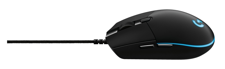 logitech-g-pro-gaming-mouse-11